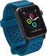 Catalyst Catalyst Sport Band - Elastyczny pasek do Apple Watch 38/40 mm (Blueridge Sunset) 1