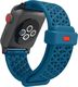 Catalyst Catalyst Sport Band - Elastyczny pasek do Apple Watch 38/40 mm (Blueridge Sunset) 2