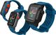 Catalyst Catalyst Sport Band - Elastyczny pasek do Apple Watch 38/40 mm (Blueridge Sunset) 5