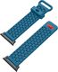 Catalyst Catalyst Sport Band - Elastyczny pasek do Apple Watch 38/40 mm (Blueridge Sunset) 10