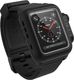 Catalyst Catalyst Waterproof - Etui wodoszczelne + pasek Apple Watch 38 mm seria 3 / seria 2 (czarne) 2