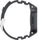 Incipio Incipio Octane Strap - Pancerny pasek do Apple Watch 38mm (biały/szary) 11