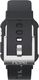 Incipio Incipio Octane Strap - Pancerny pasek do Apple Watch 38mm (biały/szary) 4