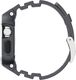 Incipio Incipio Octane Strap - Pancerny pasek do Apple Watch 38mm (biały/szary) 10