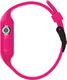 Incipio Incipio NGP Strap - Elastyczny pasek do Apple Watch 38mm (różowy) 5