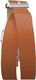 Incipio Incipio Reese Double Wrap - Skórzany pasek do Apple Watch 38mm (tan) 11