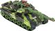 Zestaw Czołgów RC War Tank 9993 6