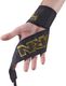 Thorn+Fit Usztywniacze nadgarstków Ripstop Cotton Wrist Wraps Odin 1