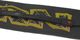 Thorn+Fit Usztywniacze nadgarstków Ripstop Cotton Wrist Wraps Odin 2