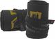 Thorn+Fit Usztywniacze nadgarstków Ripstop Cotton Wrist Wraps Odin 3