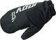 Inov-8 Rękawiczki unisex Race Elite 3in1 czarne r. S 2