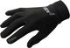 Inov-8 Rękawiczki unisex Train Elite Glove czarne r. M 1