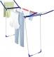 Suszarka na pranie Leifheit Pegasus 180 Solid Maxx 1