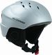 Blizzard Kask Cross silver r. 58-62 cm 1