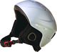 Blizzard Kask Cross silver r. 58-62 cm 1