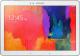 Tablet Samsung Galaxy TabPRO T525 10.1" LTE Biały (SM-T525NZWAXEO) 1