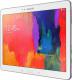 Tablet Samsung Galaxy TabPRO T525 10.1" LTE Biały (SM-T525NZWAXEO) 5