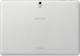 Tablet Samsung Galaxy TabPRO T525 10.1" LTE Biały (SM-T525NZWAXEO) 6