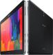 Tablet Samsung xxxxxxxxxxxxxxxx 2