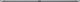 Tablet Samsung xxxxxxxxxxxxxxxx 5