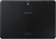 Tablet Samsung xxxxxxxxxxxxxxxx 7