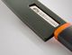 GSI Outdoors Turystyczny nóż kompaktowy GSI Santoku 4" Paring Knife Uniwersalny 3