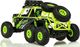 Samochód RC WLtoys Buggy 18628 6x6 2.4G 1:18 LED Uniwersalny 11