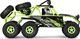 Samochód RC WLtoys Buggy 18628 6x6 2.4G 1:18 LED Uniwersalny 6