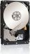 Dysk serwerowy Seagate 6 TB 3.5'' SAS-2 (6Gb/s)  (ST6000NM0024) 1