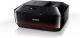 Drukarka atramentowa Canon PIXMA MX725 (6991B009AA) 1