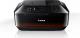 Drukarka atramentowa Canon PIXMA MX725 (6991B009AA) 2