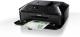 Drukarka atramentowa Canon PIXMA MX725 (6991B009AA) 5