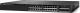 Switch Cisco Catalyst 3650 Series (WS-C3650-24PS-S) 1