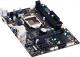 Płyta główna Gigabyte GA-H81M-H, H81, DualDDR3-1600, SATA3, HDMI, mATX (GA-H81M-H) 1