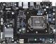 Płyta główna Gigabyte GA-H81M-H, H81, DualDDR3-1600, SATA3, HDMI, mATX (GA-H81M-H) 2