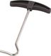 Outwell Uchwyt do wyciągania śledzi Outwell Peg Extractor Uniwersalny 1
