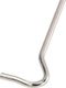 Outwell Uchwyt do wyciągania śledzi Outwell Peg Extractor Uniwersalny 2