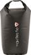 Robens Worek wodoodporny Robens Dry Bag HD 25L NE Uniwersalny 1