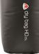 Robens Worek wodoodporny Robens Dry Bag HD 25L NE Uniwersalny 2