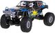 WL Toys Samochód RC 104310 4WD 1
