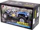 WL Toys Samochód RC 104310 4WD 2