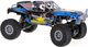 WL Toys Samochód RC 104310 4WD 7