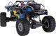 WL Toys Samochód RC 104310 4WD 9