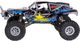 WL Toys Samochód RC 104310 4WD 10