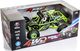 WL Toys Samochód RC Buggy 4WD zielono-czarny (KX9646) 1