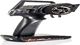WL Toys Samochód RC Buggy 4WD zielono-czarny (KX9646) 8