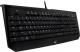 Klawiatura Razer BlackWidow Stealth 2014 (RZ03-00393600-R3M1) 1