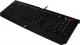 Klawiatura Razer BlackWidow Stealth 2014 (RZ03-00393600-R3M1) 1