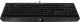 Klawiatura Razer BlackWidow Stealth 2014 (RZ03-00393600-R3M1) 2