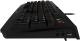 Klawiatura Razer BlackWidow Stealth 2014 (RZ03-00393600-R3M1) 3